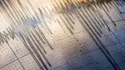 AFAD ve Kandilli Verilerine Göre 23 Temmuz 2026 Güncel Deprem Bilgileri
