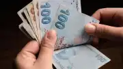 Aile ve Sosyal Hizmetler Bakanı Göktaş: "Bu ay toplam 7 milyar lira Evde Bakım Yardımı'nı hesaplara yatırdık"