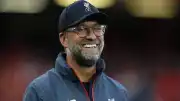 Almanya Futbol Federasyonu'nda Yeni Dönem: Teknik Direktörlük Görevine Jurgen Klopp Getirildi