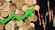 Altında Yaklaşık 15 Milyar Liralık İşlem Hacmi: Zirvedeki Bankalar Belli Oldu