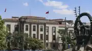 Ankara Valiliği'nden NATO Zirvesi Kapsamındaki Gösteri Uçuşlarına İlişkin Duyuru