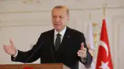 Ankara'da NATO Zirvesi: Cumhurbaşkanı Erdoğan Dünya Liderlerini Ağırlayacak