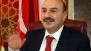 ASKİ'den T.A. Hakkında Suç Duyurusu: 'Halkı Korku, Panik ve Endişeye Sevk Ediyor'