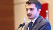 Aşure Etkinliğinde Çankaya Belediye Başkanı Hüseyin Can Güner'den Mesaj: 'Bir suçumuz daha var!'