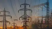 Avustralya'da Yeni Enerji Dönemi: Gündüz Ücretsiz Elektrik, Akşam Yüksek Tarife Uygulaması Başladı