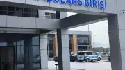 Aydın Çine'de Motosikletlerin Karşı Karşıya Gelmesi Sonucu 1 Kişi Hayatını Kaybetti