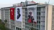 Aytunç Erkin'den İBB Yönetimine İlişkin İddia: 'Kemal Bey'e Yakın İsimler Var, Yönetim Değişebilir'