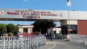 Aziz İhsan Aktaş suç örgütü davasında 45. duruşma gerçekleştirildi