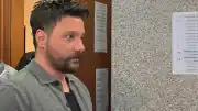Babala TV Yayıncısı Oğuzhan Uğur'un Gözaltı Öncesi Kaydettiği Video Paylaşıldı