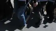 Bahis Soruşturmasında 5 Kişi Tutuklandı