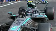 Belçika Grand Prix Sonuçları: Mercedes Pilotu Kimi Antonelli Zafere Ulaştı