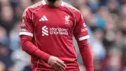 Beşiktaş, Mohamed Salah Transferinde Mutlu Sona Ulaştı