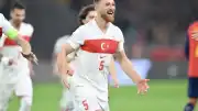Beşiktaş, Salih Özcan Transferinde Anlaşmaya Vardı