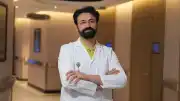 Boğaz Reflüsü Belirtileri: Geçmeyen Gıcık ve Ses Kısıklığına Dikkat