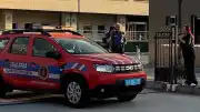 Bolu Belediyesi'ndeki Soruşturmada Özel Kalem Müdürü Tutuklandı