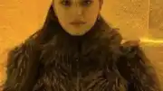 Bolu'da Kontrolden Çıkan Aracın Uçuruma Devrilmesi Sonucu 2 Kişi Hayatını Kaybetti