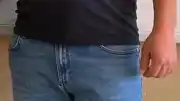 Çanakkale'de 4 gündür aranan şahıs ölü bulundu