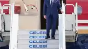 Çelebi Havacılık Hisse Performansı ve Hindistan Süreci