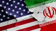 CENTCOM Duyurdu: Ürdün'deki Askeri Üsse Yapılan Saldırıda 2 ABD Askeri Öldü, 1 Asker Kayıp