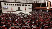 Çerçeve yasa teklifinin TBMM takvimindeki yeni seyri