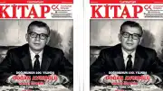 Cumhuriyet Kitap: Doğan Avcıoğlu'nun Doğumunun 100. Yılında Yeni Basım Yayımlandı