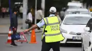 Danıştay'dan Trafik Cezalarında Ödeme Emriyle İlgili Önemli Karar