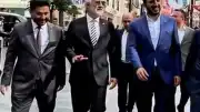 Devlet Tiyatroları Genel Müdürü Tamer Karadağlı Döneminde Seyahat ve Temsil Giderlerinde Artış