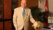 Eğitimci Fahamettin Akıngüç 100 Yaşında Vefat Etti