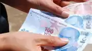 Emekli Maaş Farkları Ödeme Takvimi Belli Oldu: SSK, Bağ-Kur ve Emekli Sandığı Hak Sahiplerine Ödemeler Başlıyor