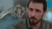 Emrah Altıntoprak Yeni Projesi İçin Anlaştı: Aşk ve Taht Dizisine Dahil Oldu
