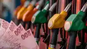 Enerji Piyasalarında Hareketlilik: Motorin Fiyatlarına Yeni Zam Beklentisi