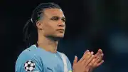 Fenerbahçe'den Transfer Hamlesi: Nathan Ake İmzayı Attı