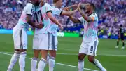 FIFA 2026 Dünya Kupası: Belçika, ABD'yi 4-1 mağlup ederek çeyrek finale yükseldi