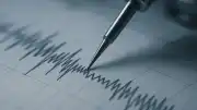 Filipinler'de 6,2 büyüklüğünde deprem meydana geldi
