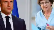 Fransa'da Tarım Yasası Krizi: Ekolojik Geçiş Bakanı Monique Barbut İstifasını Sundu