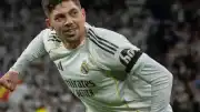 Galatasaray Yönetiminden Transfer Hamlesi: Federico Valverde İddiası