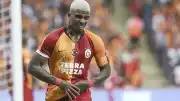 Galatasaray'da Mario Lemina Transferinde İmza Parası Krizi