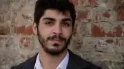 Gazeteci H.D. Serbest Bırakıldı