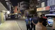 Gebze'de Silahlı Kavga: Yoldan Geçen Vatandaş Dahil 3 Kişi Yaralandı
