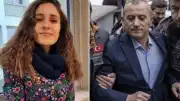 Gülistan Doku Soruşturmasında Yeni Gelişme: Ankara'da 2 Şüpheli Gözaltına Alındı