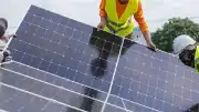 Güneş Panellerindeki Yangın Riski Hakkında Resmi Veriler Açıklandı