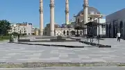 Güneydoğu ve Doğu Anadolu'da Aşırı Sıcaklar Yaşamı Olumsuz Etkiliyor