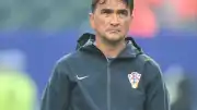 Hırvatistan Futbol Federasyonu'ndan Açıklama: Zlatko Dalic ile Yollar Ayrıldı