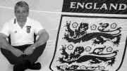 İngiliz Futbol Efsanesi Kevin Keegan Hayatını Kaybetti