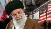 İran'dan Cenaze Töreni Öncesi ABD ve İsrail'e Sert Uyarı