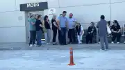 Isparta'da Diş Tedavisi Sırasında 8 Yaşındaki Çocuğun Ölümüyle İlgili Soruşturma Başlatıldı