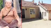 Isparta'da Gürültü Tartışması Kanlı Bitti: Anne Hayatını Kaybetti, Kızı Ağır Yaralı