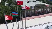 İsrail Basınından Analiz: "Türkiye-Mısır yakınlaşması stratejik kabus"