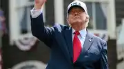 İsrail'den Washington'a Yeni İstihbarat: İran'ın Trump'a Yönelik Suikast Planı İddiası