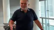 İstanbul Adliyesi'nde Gazeteci Ruşen Çakır'ın İfadesi Alındı: "Sorumluluk Hissetmiyorum"